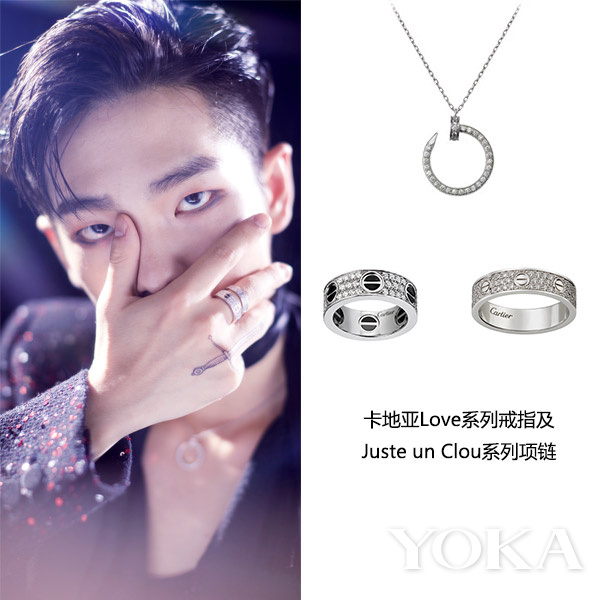 帅到没朋友的男孩,帅到没有朋友的帅哥