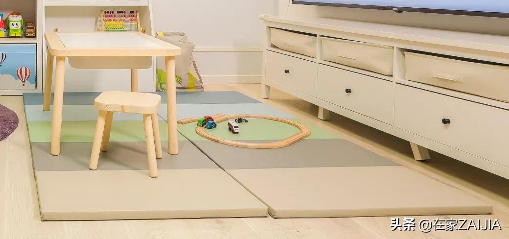 鸡肋小空间利用,鸡肋空间的十种用法