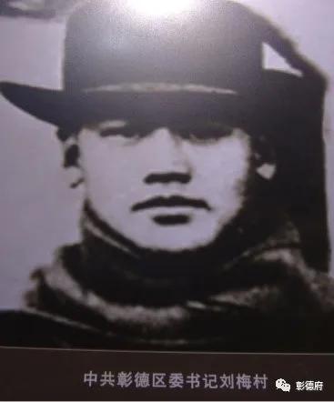 安阳文物古迹景点图片高清,安阳遗址遗迹有哪些