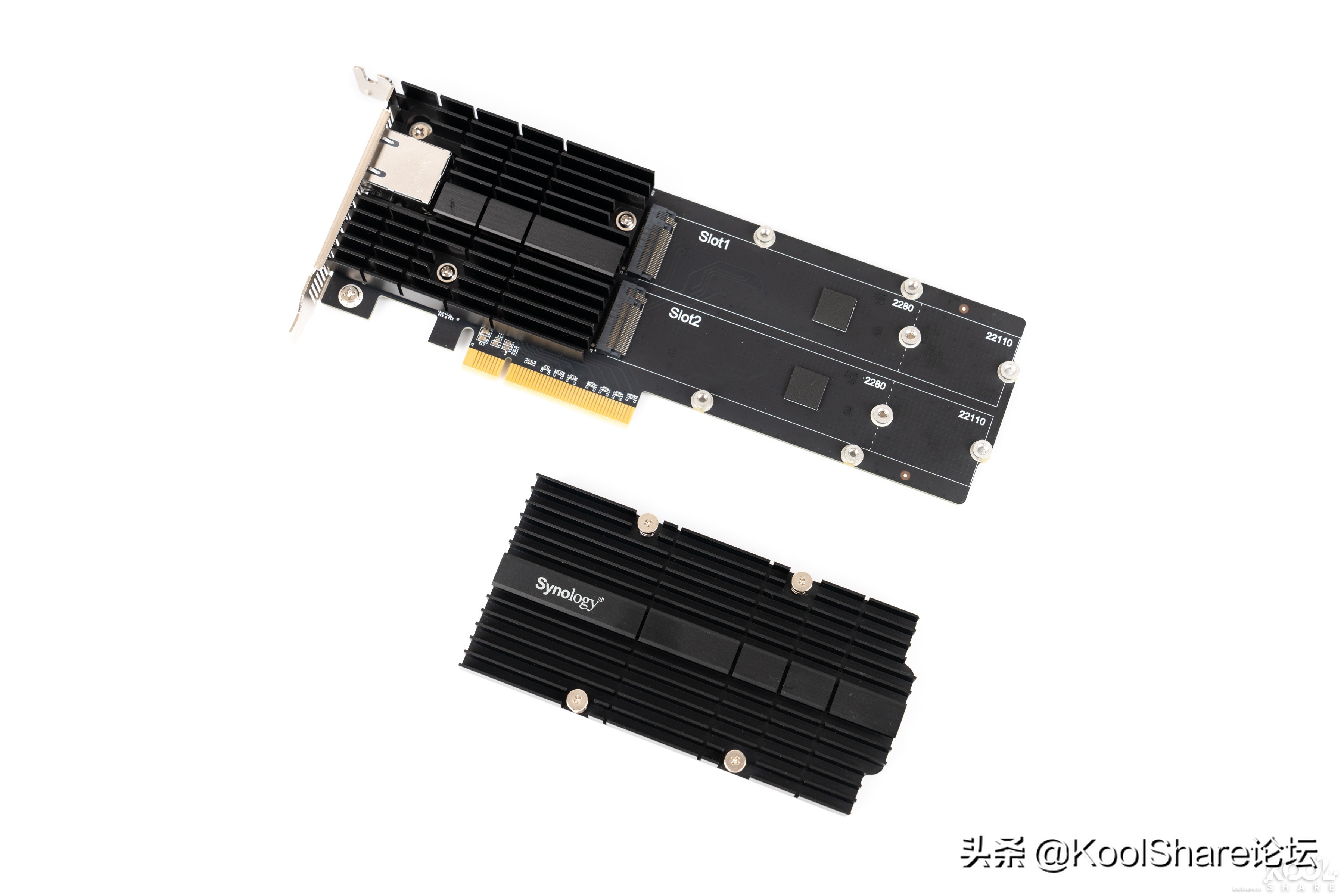 群晖e10m20-t1,群晖1821深度评测