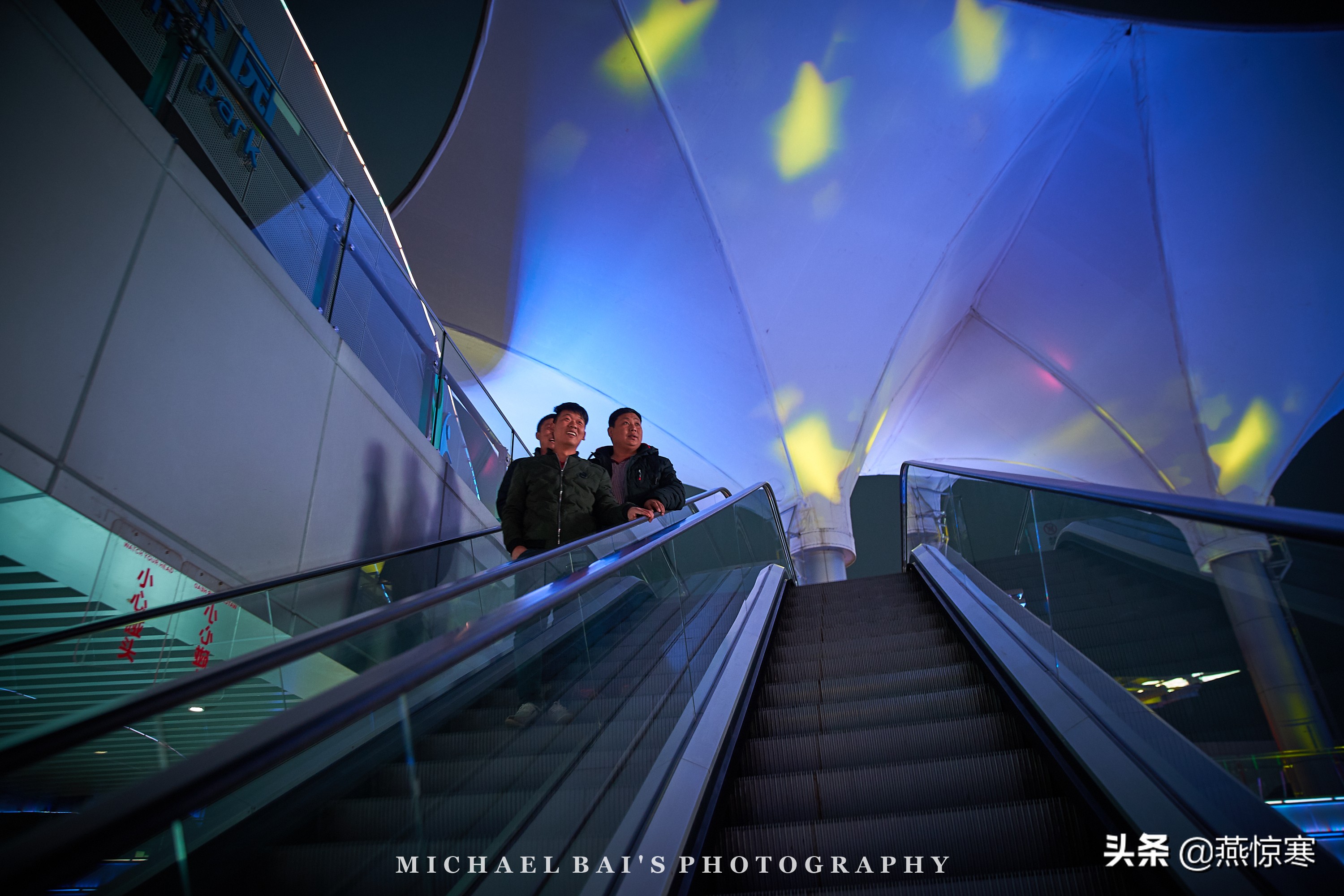 索尼除了24105还有哪些经典镜头,索尼40-2.5镜头评测