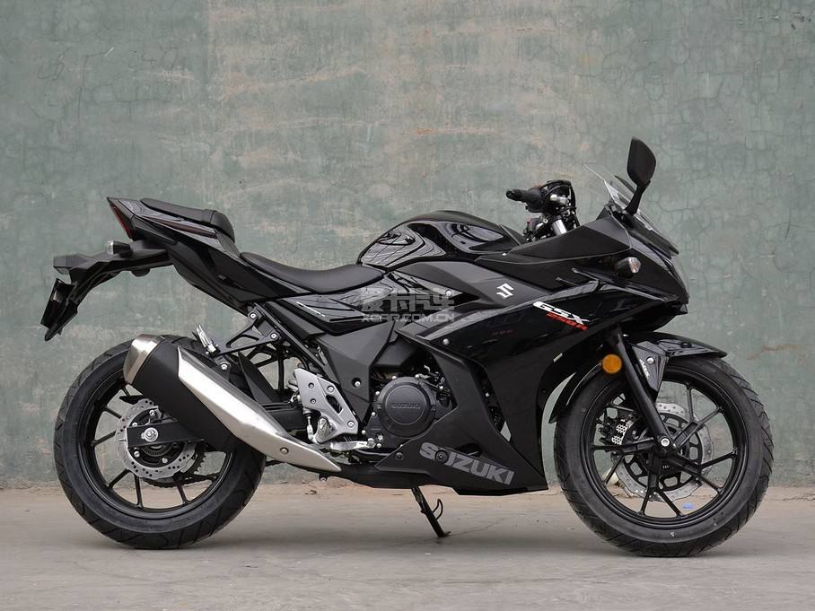 gw250f是老款还是新款,gw250f旅行版最新款简介