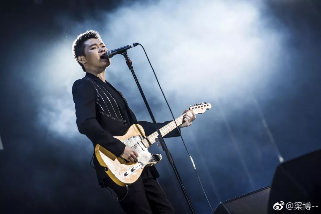 实体唱片价格 (天价实体唱片)