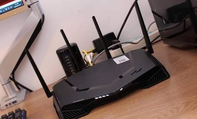 家用路由器wifi信号差怎么解决,路由器wifi信号差解决方法