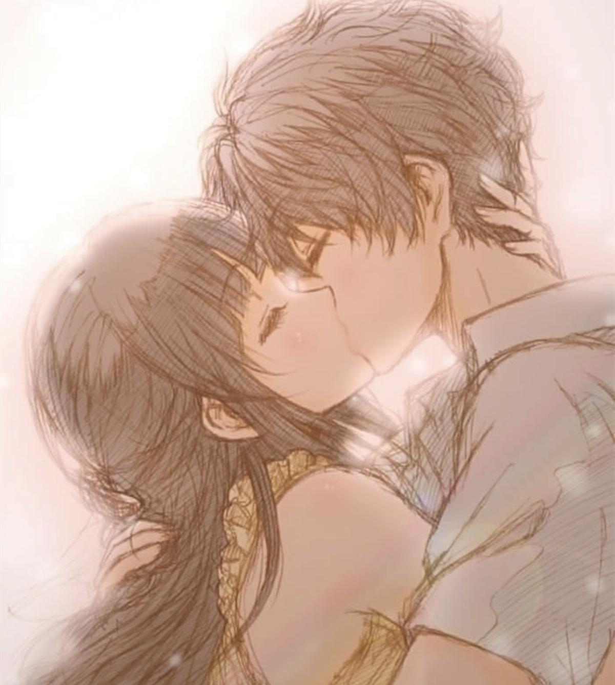 二次元三次元差距,二次元三次元的区别