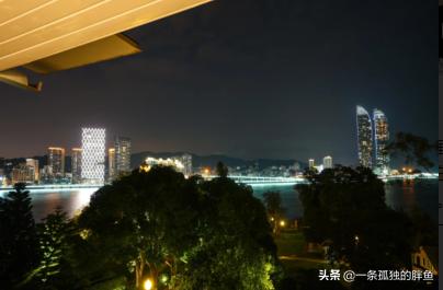 厦门旅游攻略4天三晚详细,厦门游玩攻略5天4晚图文