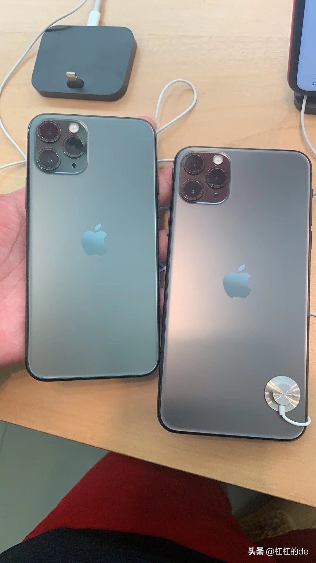 拼多多2999的iphone11,拼多多苹果11价格只要4599