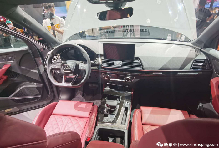 吉利星瑞和高尔夫8哪个更值得买,高尔夫和星瑞