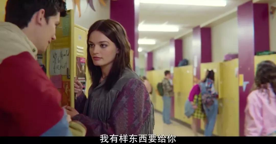 女生有男朋友还有必要继续聊么,跟姐妹聊天和男朋友聊天的区别