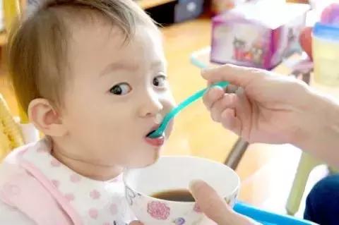 海淘药隐患重重，治病不成会致命！你还在给娃吃吗？