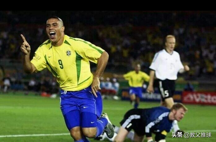 欧文受伤爬出赛场大罗受伤,毁于伤病的nba球星