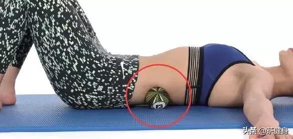 办公室久坐拉伸缓解动作,久坐后缓解的几个动作