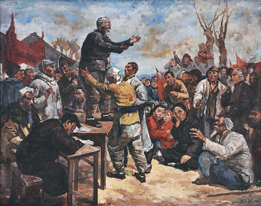 鍗庤壓鍥介檯鎷嶅崠鍏徃瀹樼綉,鍗庤壓鍥介檯鏄ユ媿浣滃搧娆ｈ祻