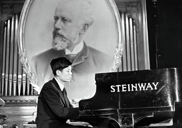 中国奥运会19首古典音乐,奥运经典音乐回顾