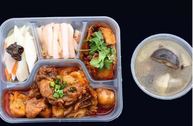 为什么现在的外卖越来越贵了,为什么现在的外卖越来越便宜