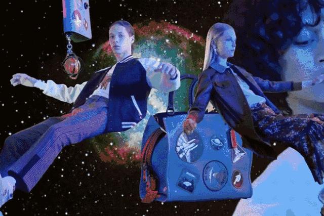 郑秀妍爱马仕包合集,郑秀妍爱马仕方包价格