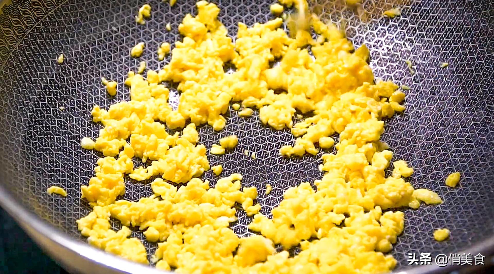 早上十几分钟给娃做份营养早餐,每日早餐分享快给孩子做起来吧