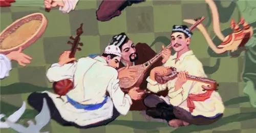 乌鲁木齐最有风情的餐厅,乌鲁木齐新开的特色餐厅高端餐