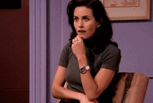 谭松韵青春有你,谭松韵喜提新代言