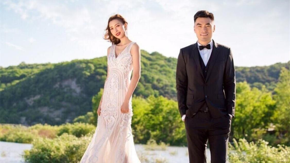 辽宁球员李晓旭球技怎么样,cba李晓旭全家照