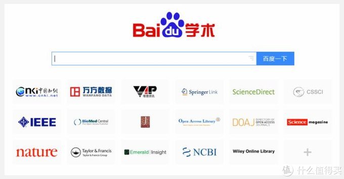 可以免费下载论文网站推荐,大量论文可以免费下载