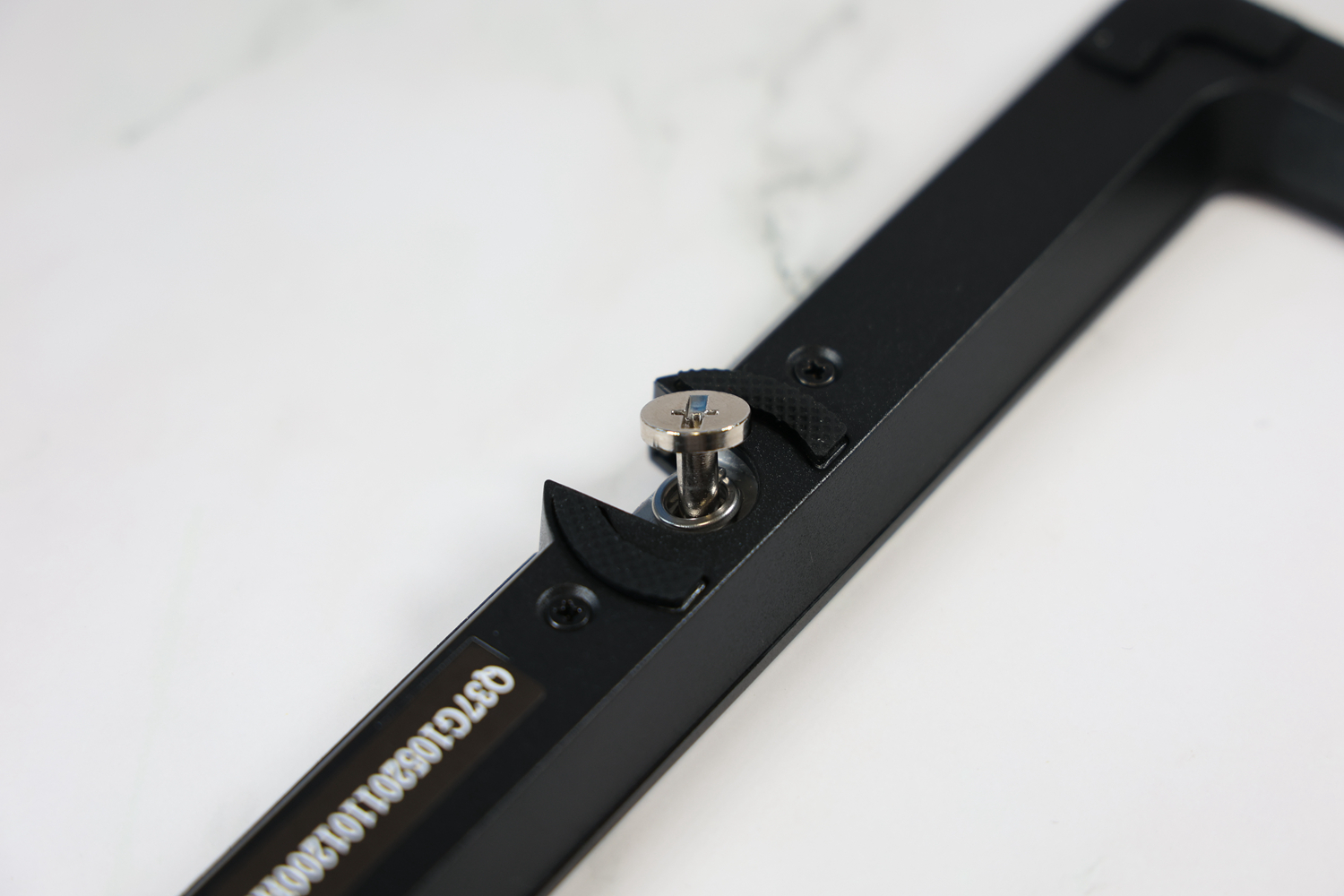 飞利浦278e1适合做效果图吗,飞利浦2k240hz27寸显示器测评