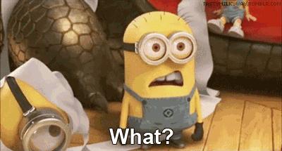 一般人有必要补充维c,补充维c吃药物还是吃保健品好