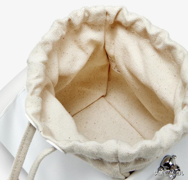 包包推荐小众高级感轻奢百搭红色,红色系包包推荐小众高级感