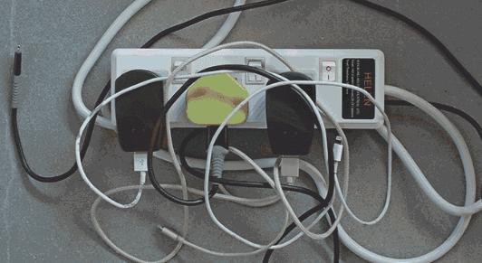 低成本让房间变香,低成本房间布景