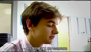 瘦子怎么才能练成型男,从瘦子到肌肉型男的变化