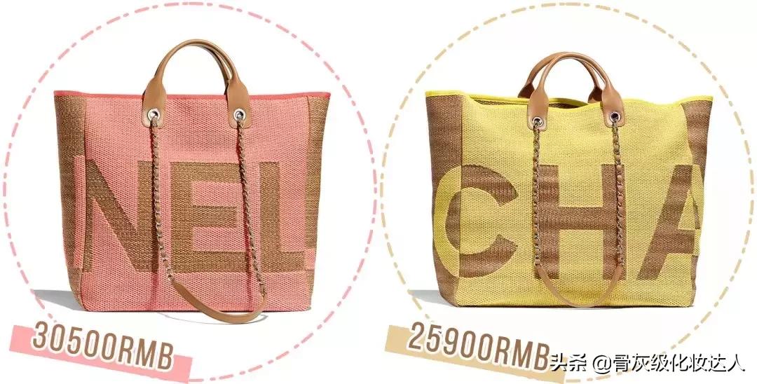 chanel新款包包2022灰色,chanel包包必入十款