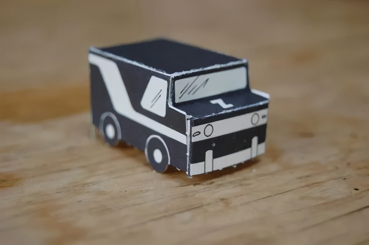 英语圣诞节贺卡制作,圣诞节贺卡简单好看