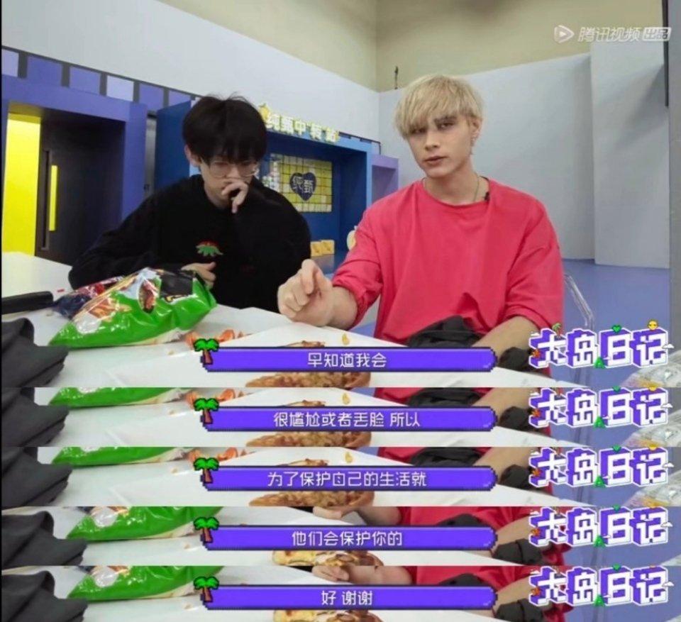 笑死,“最惨打工人”利路修红回俄罗斯!数万俄网友求中国粉丝放人