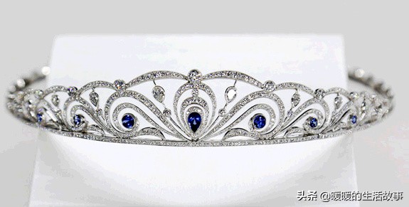 蒂芙尼钻石香水浓香好还是淡香,蒂芙尼奢侈品高级珠宝首饰