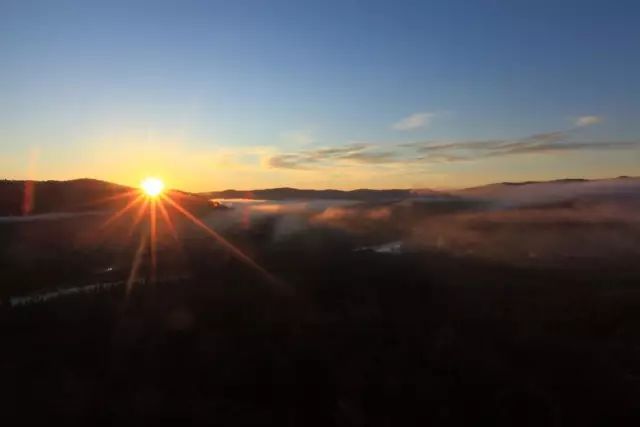 写给企业家们的一封信,给企业家的一封信100字