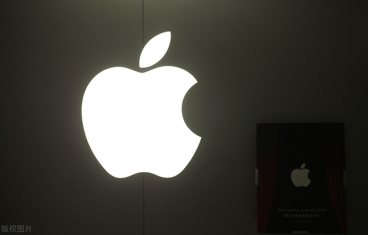 苹果平板2021款ipadpro参数,苹果平板2021款ipad学生够用吗