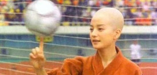 葛优贺岁片,葛优新年贺岁电影