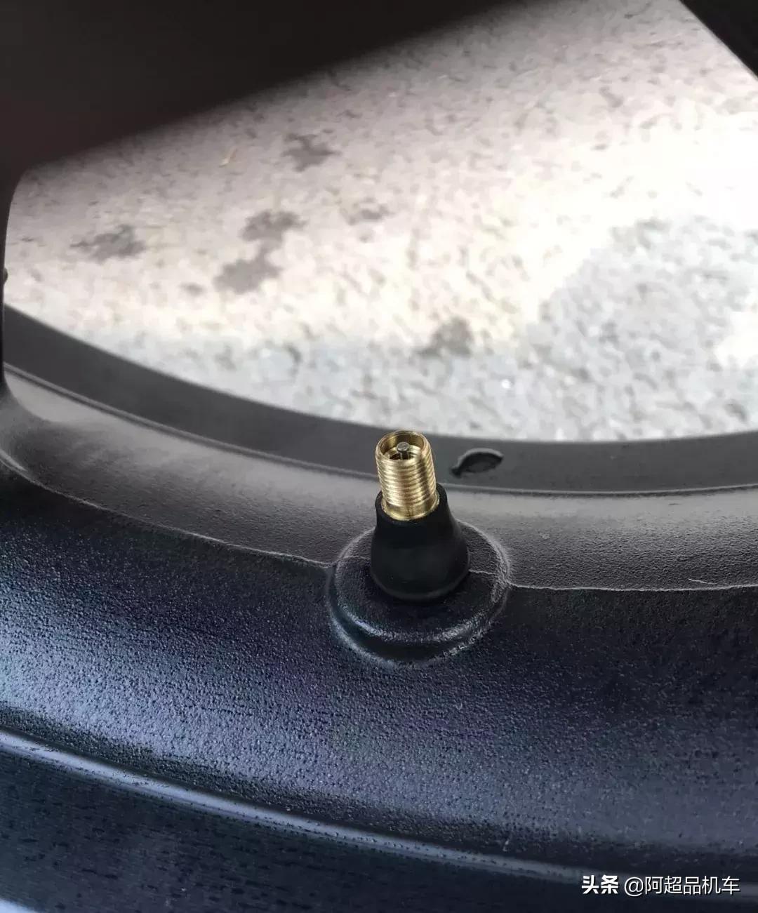 摩托车轮胎zr和r是什么意思,摩托轮胎r和zr什么区别