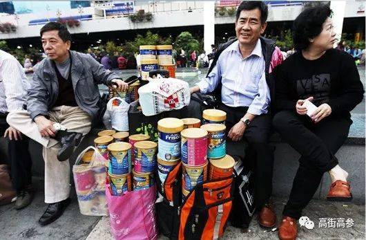 十款不合格国产奶粉,国产奶粉问题最新事件