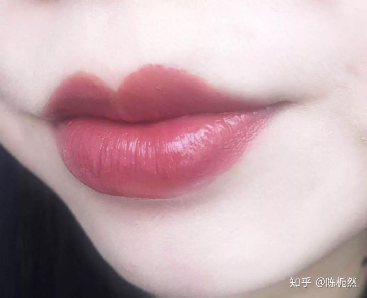 超好用的美妆产品推荐,好用又不烂的美妆品