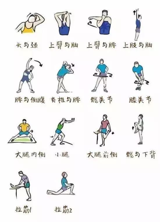 来一场说走就走的旅行难吗,没有登山台阶如何登山