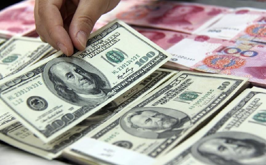 美国需要进口中国产品缓解通胀吗,美国进口中国商品能解决通胀吗