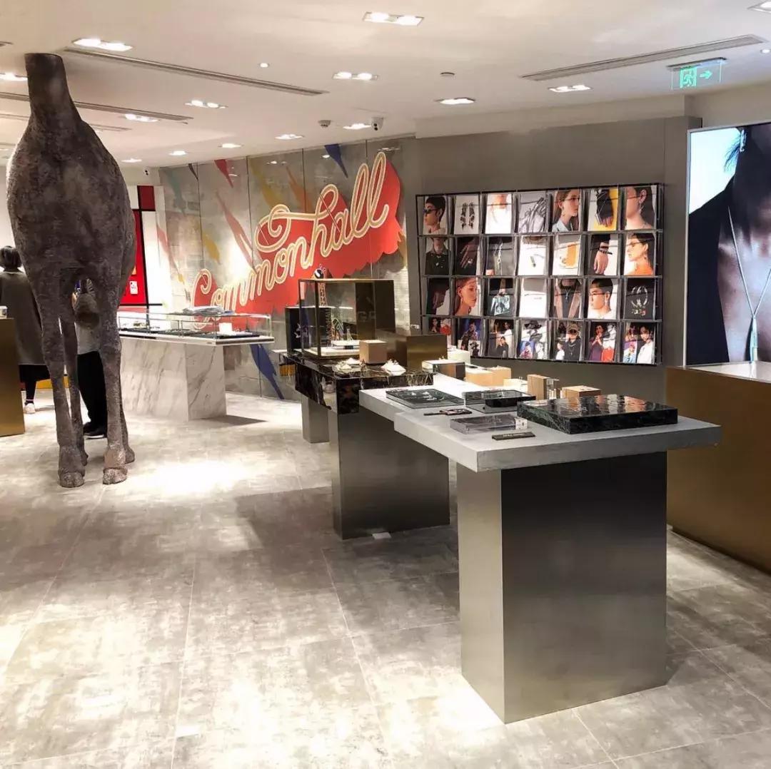 娼簵閰嶉グ,娼簵鎺㈠簵