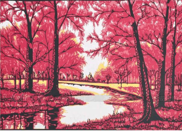 蔚县十大新型创业项目加盟,蔚县投资