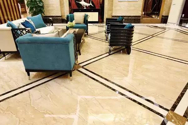 鐭虫潗琛屼笟娌¤惤,浠ュ墠鍑犲崈鍧椾竴骞崇背