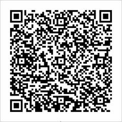 文末有福利｜带着Ta，来到这家坐拥7km的海岸线酒店