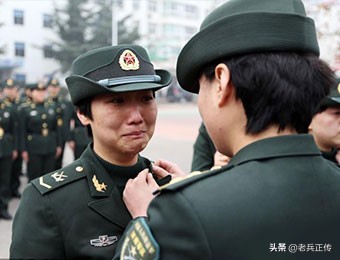 致战友抒发战友情的经典语句,军旅战友情永生难忘句子