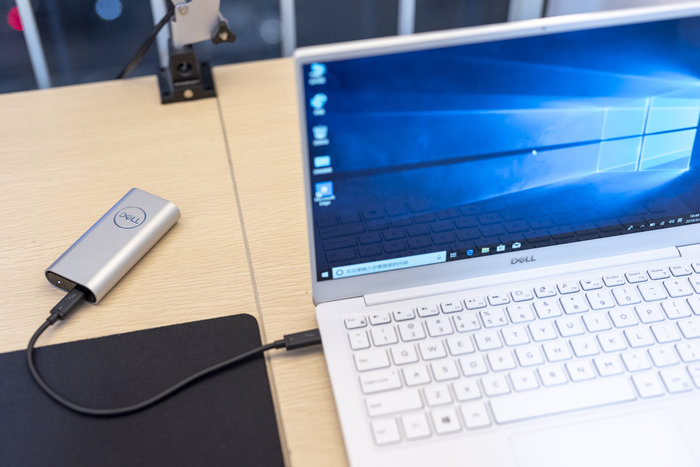 thunderbolt3外置固态硬盘,thunderbolt3外置固态硬盘品牌