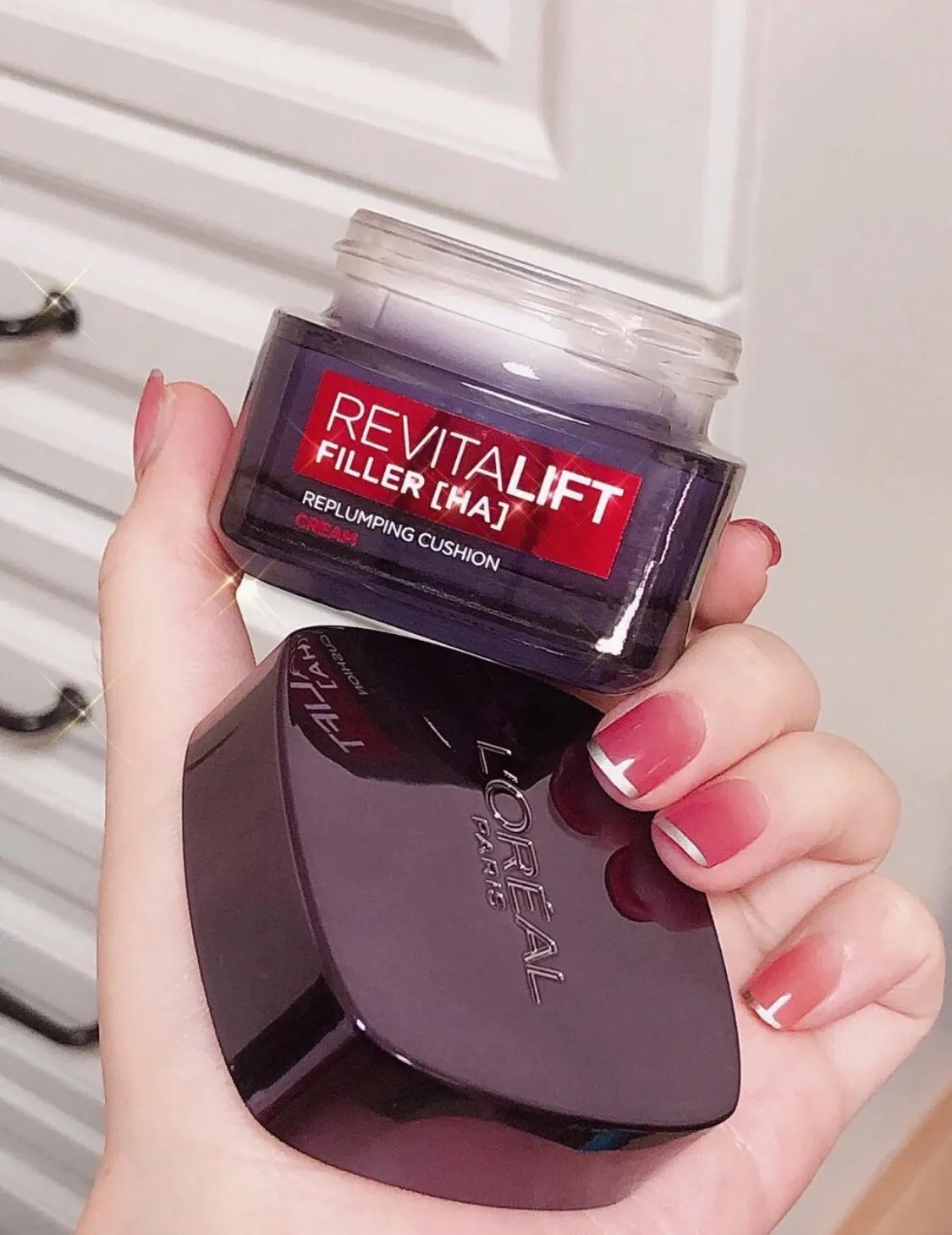 脸干燥起皮用什么面霜平价,平价面霜公认最好用秋冬国货