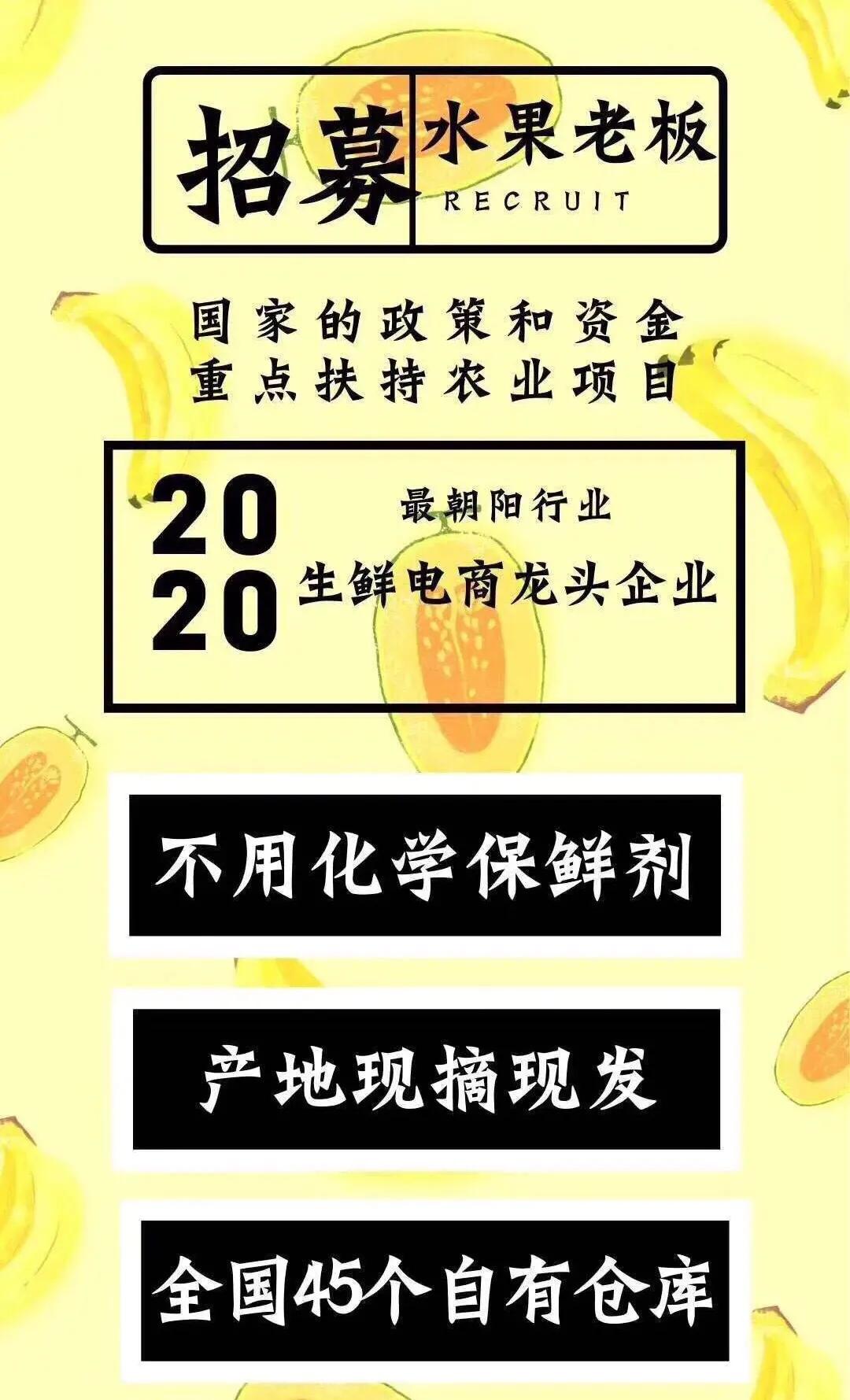 辰颐物语怎么代理一单利润多少,辰颐物语代理价格表谁有